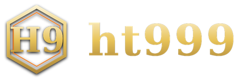 ht999 logo