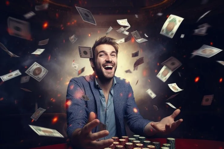 ht999 Sportsbook Reload