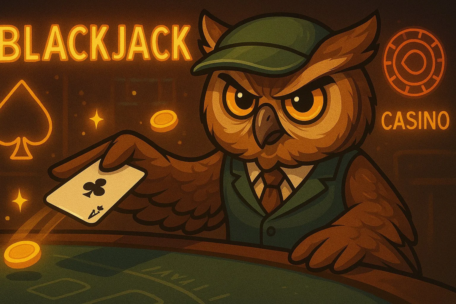 ht999 Slots Feature Offer