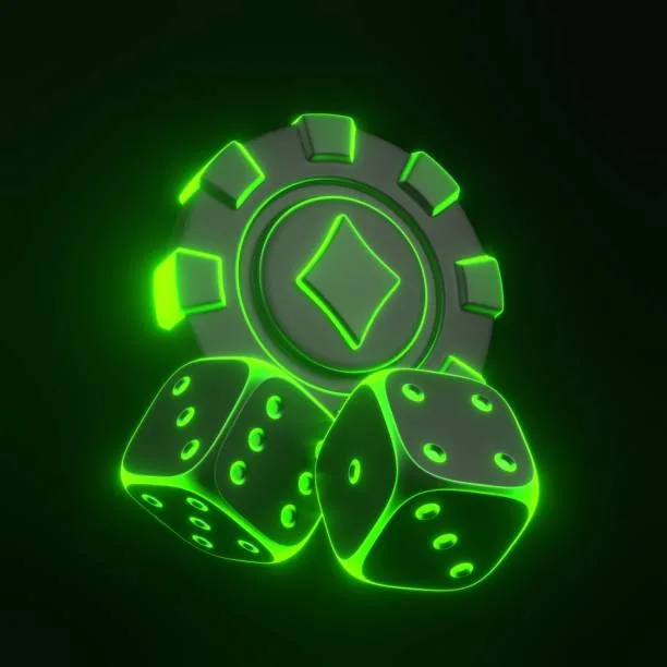 ht999 Casino