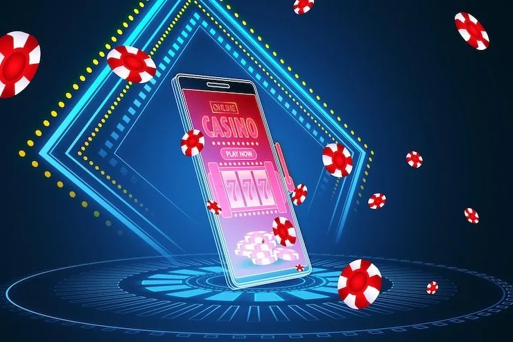 ht999 Mobile first