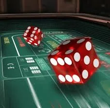 ht999 What Happens After You Request a Payout